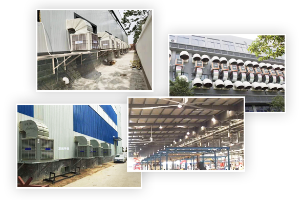 洛陽(yáng)市曼德機(jī)械制造有限公司